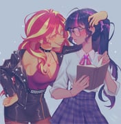 post #7809671