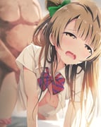 post #9447332