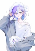 post #9477128