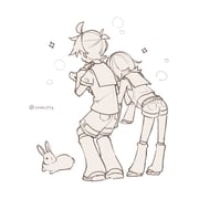 post #9436105