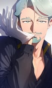 post #9471082
