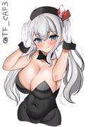 post #6189034
