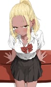 post #9612057