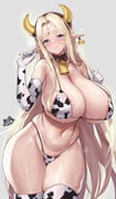 post #9460965