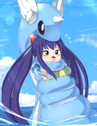 post #7707427