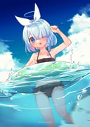 post #6616835