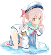 post #9673118