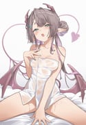 post #9661369