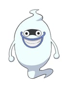 post #9607290
