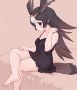 post #5418591