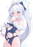 post #9673195