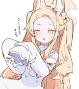 post #9691927
