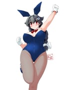 post #5616052