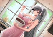 post #9405492