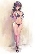post #7870028