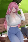 post #9311405