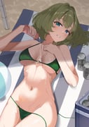 post #7717284