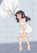 post #9267416