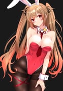 post #9630518