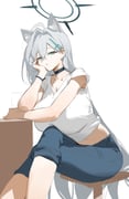 post #9639179