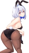 post #3947938