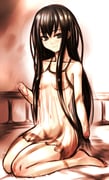 post #1908977