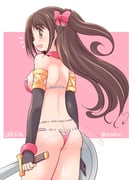 post #1708285