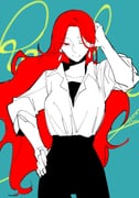 post #9640086