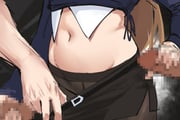 post #9294047