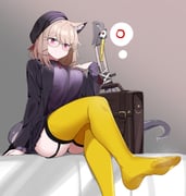 post #8853585