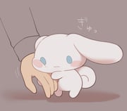 post #9482715