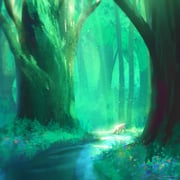 post #9651037