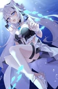 post #9065107