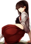 post #1761832