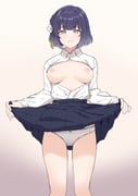 post #7841053