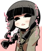 post #2370060