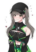 post #9486476