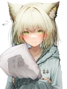 post #5163634
