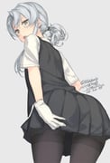 post #2266219