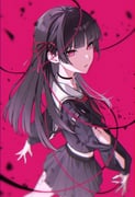 post #9481041