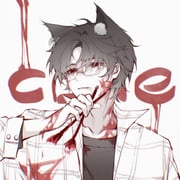 post #7680384
