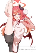 post #9451033