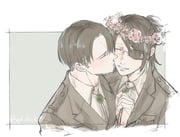 post #9452999