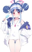 post #7756764