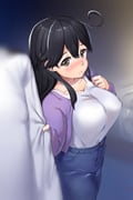 post #2650055
