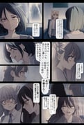 post #9405321