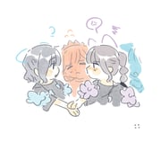 post #9491997