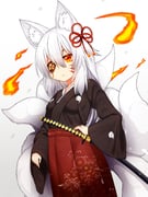 post #2612401