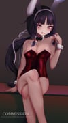 post #9703262
