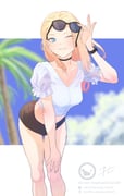 post #9217038